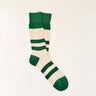 HERITAGE 9.1 Heritage 9.1 Socks Preppy Natural | Loft 33