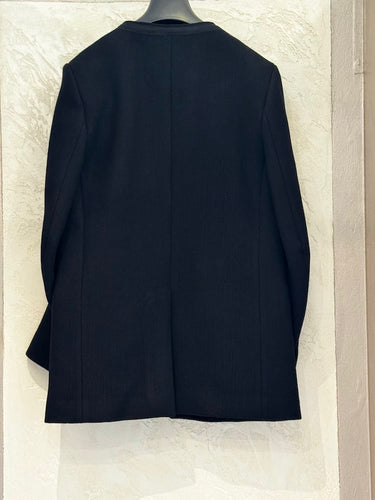 TER ET BANTINE Ter Et Bantine Queen Jacket | Loft 33