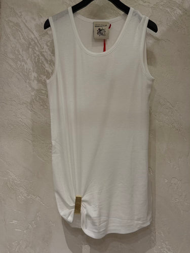 Semicouture Semicouture Top Raquel | Loft 33