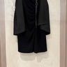 Simon Cracker Simon Cracker Skirt Rebe | Loft 33