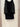 Simon Cracker Simon Cracker Skirt Rebe | Loft 33