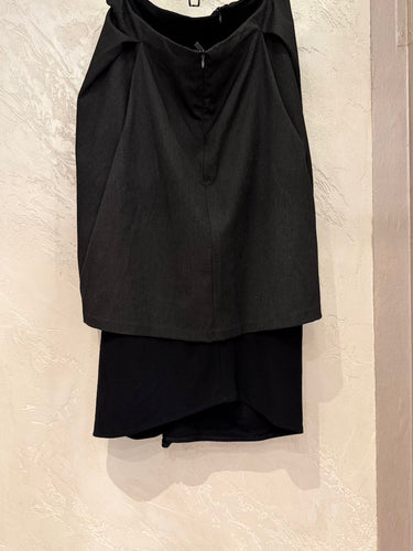 Simon Cracker Simon Cracker Skirt Rebe | Loft 33