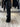 Department5 Department5 Jeans Resort Black | Loft 33