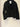 Simon Cracker Simon Cracker Jacket Ring | Loft 33