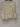 Simon Cracker Simon Cracker Top Rug White | Loft 33