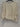 Simon Cracker Simon Cracker Top Rug White | Loft 33
