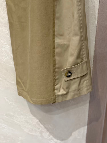YI YI Pant Safari II | Loft 33