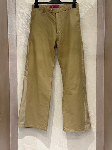 YI YI Pant Safari II | Loft 33
