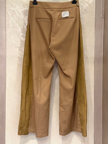 YI YI Pant Safari I | Loft 33