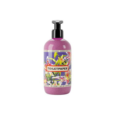 Toiletpaper Toiletpaper Scrub | Loft 33