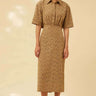 Semicouture Semicouture Dress Manila | Loft 33