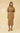 Semicouture Semicouture Dress Manila | Loft 33