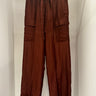 Semicouture Semicouture Pant Aurora | Loft 33