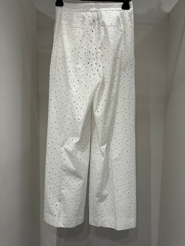 Semicouture Semicouture Pant Elda | Loft 33