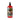 Toiletpaper Toiletpaper Shampoo | Loft 33