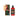 Toiletpaper Toiletpaper Shampoo | Loft 33