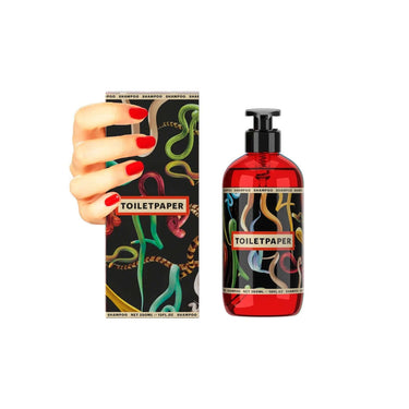 Toiletpaper Toiletpaper Shampoo | Loft 33