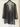 Simon Cracker Simon Cracker Shirt Tilly | Loft 33