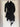 Simon Cracker Simon Cracker Shirt Gothic | Loft 33