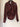 Simon Cracker Simon Cracker Shirt Baroque | Loft 33