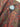 Simon Cracker Simon Cracker Shirt Baroque | Loft 33