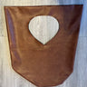 Simon Cracker Simon Cracker Forest Bag | Loft 33
