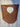 Simon Cracker Simon Cracker Forest Bag | Loft 33