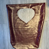 Simon Cracker Simon Cracker Lucid Bag | Loft 33