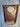 Simon Cracker Simon Cracker Lucid Bag | Loft 33