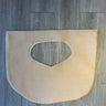 Simon Cracker Simon Cracker Beach Bag | Loft 33
