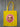 Simon Cracker Simon Cracker shopper Crackerland | Loft 33