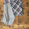 Simon Cracker Simon Cracker Skirt Violetta | Loft 33