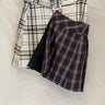 Simon Cracker Simon Cracker Skirt Kelly | Loft 33