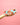 Toiletpaper Toiletpaper Bar Soap Kit | Loft 33