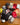 YI YI Socks Terry Reworked | Loft 33