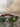 Farben Farben Sunglasses Light | Loft 33