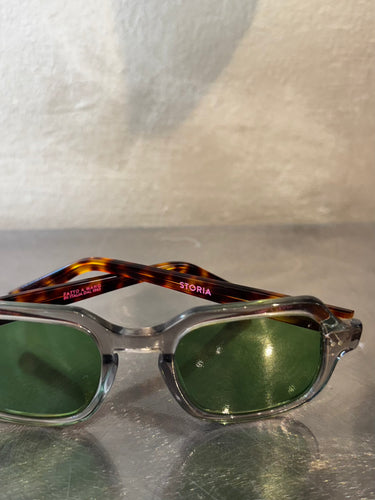 Farben Farben Sunglasses Light | Loft 33
