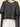 hache Hache Tail T-shirt | Loft 33