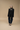TER ET BANTINE Ter Et Bantine Queen Jacket | Loft 33