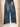 YI YI Jeans Tie III | Loft 33