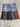 YI YI Skirt Tie II | Loft 33