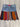 YI YI Skirt Tie II | Loft 33