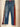 YI YI Jeans Tie II | Loft 33
