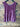 Simon Cracker Simon Cracker Top Burgundy | Loft 33