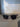 Simon Cracker Simon Cracker Sunglasses Joel | Loft 33