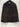 hache Hache Trend Jacket | Loft 33