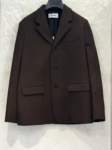hache Hache Trend Jacket | Loft 33