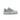 Trypee Trypee Shoes Total White | Loft 33