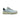 Trypee Trypee Shoes White and Black M | Loft 33