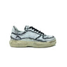 Trypee Trypee Limited Edition Shoes | Loft 33